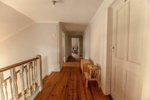 Coimbra Erasmus House - Guest House Экстерьер фото