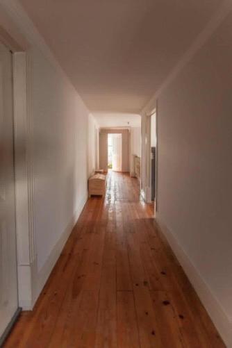 Coimbra Erasmus House - Guest House Экстерьер фото