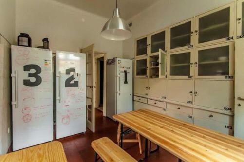 Coimbra Erasmus House - Guest House Экстерьер фото