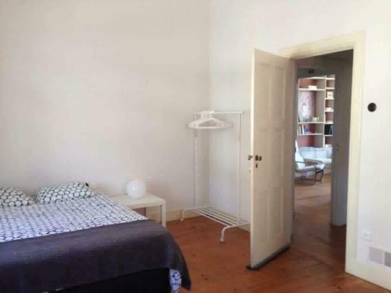 Coimbra Erasmus House - Guest House Экстерьер фото
